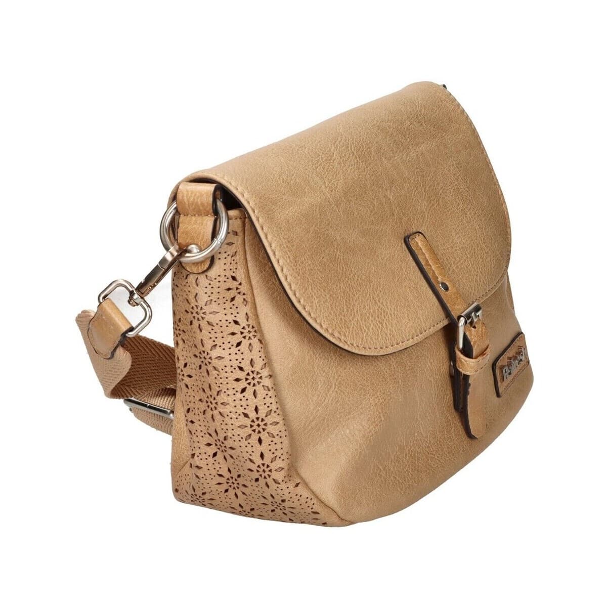 Women's Shoulder Bags Refresh Brown
