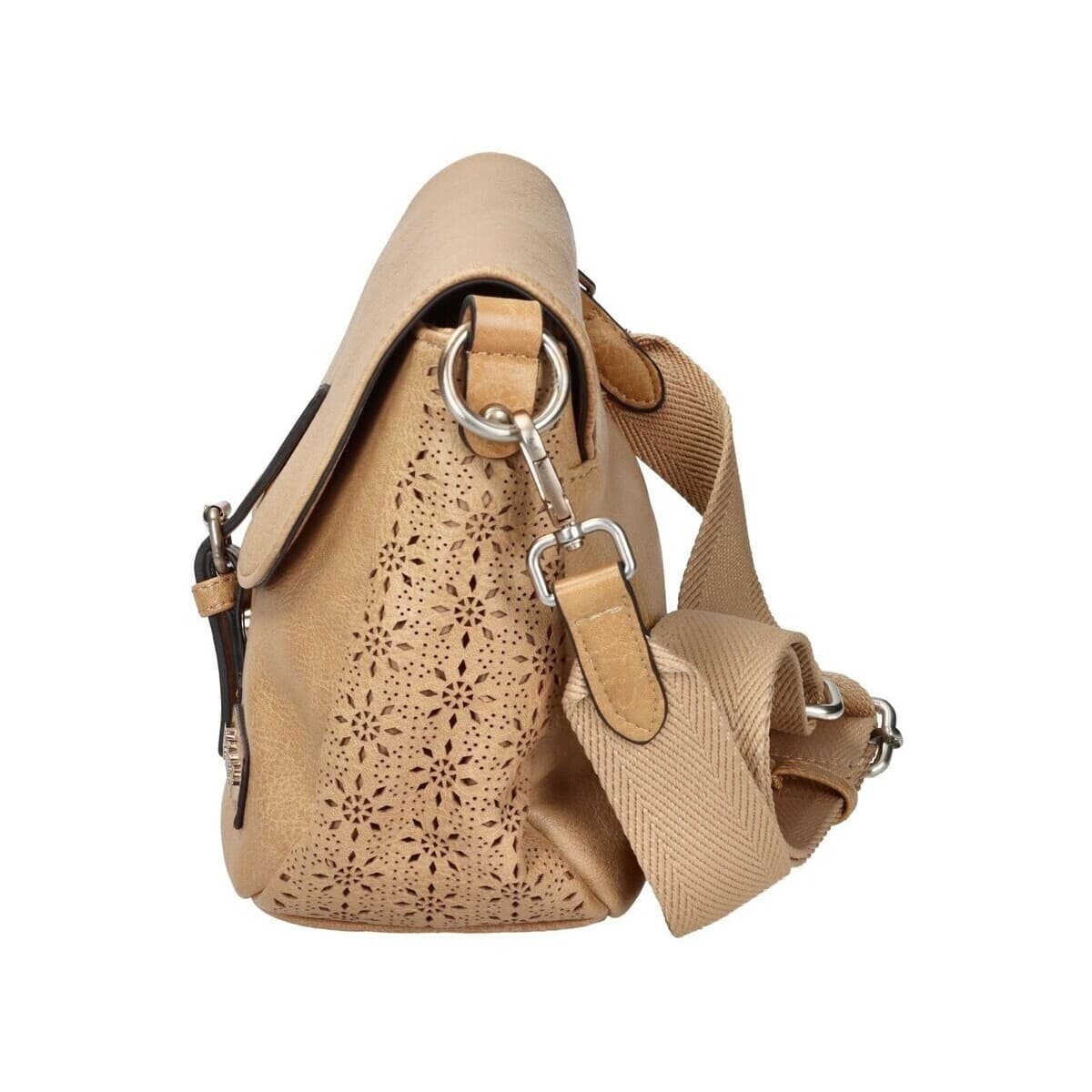 Women's Shoulder Bags Refresh Brown