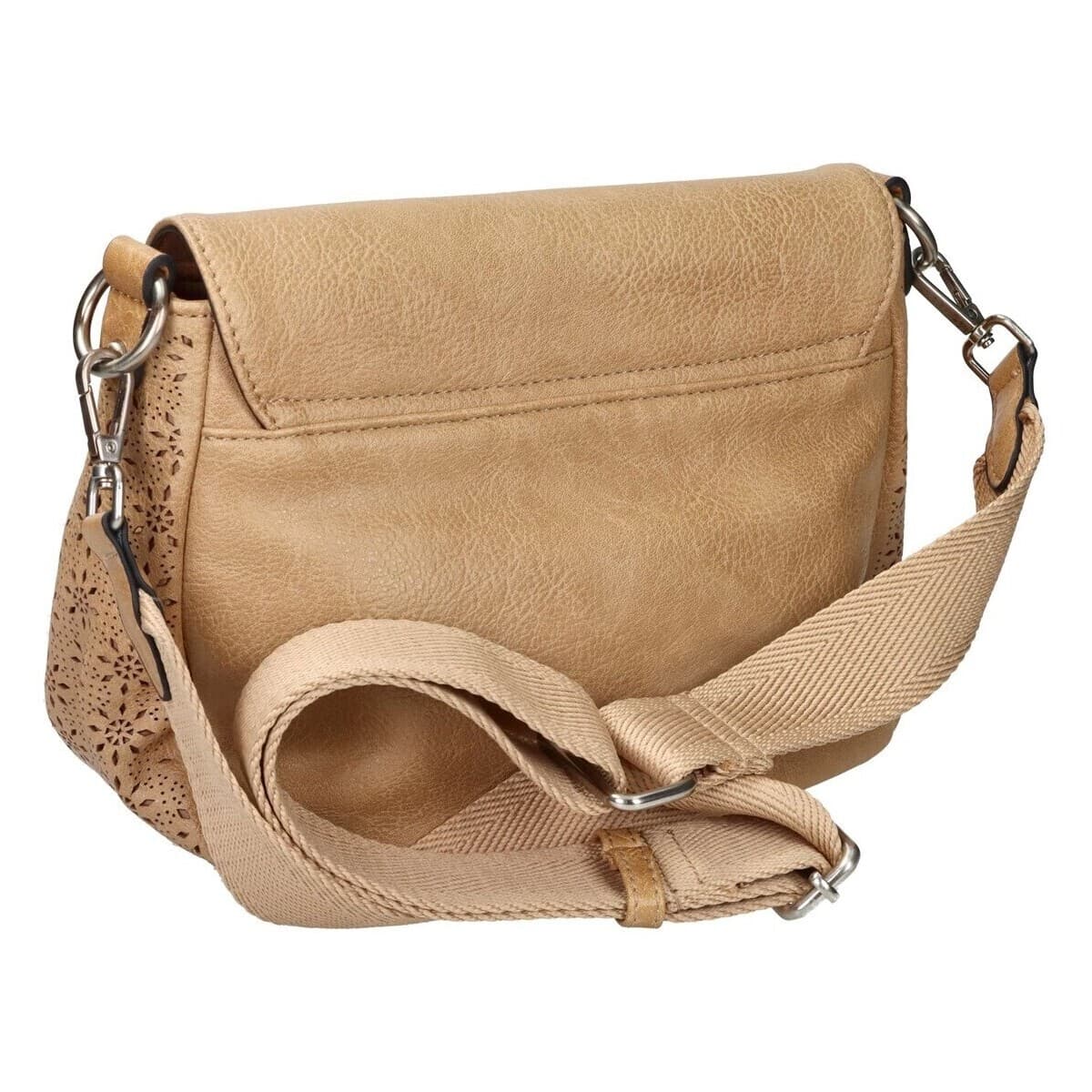 Women's Shoulder Bags Refresh Brown