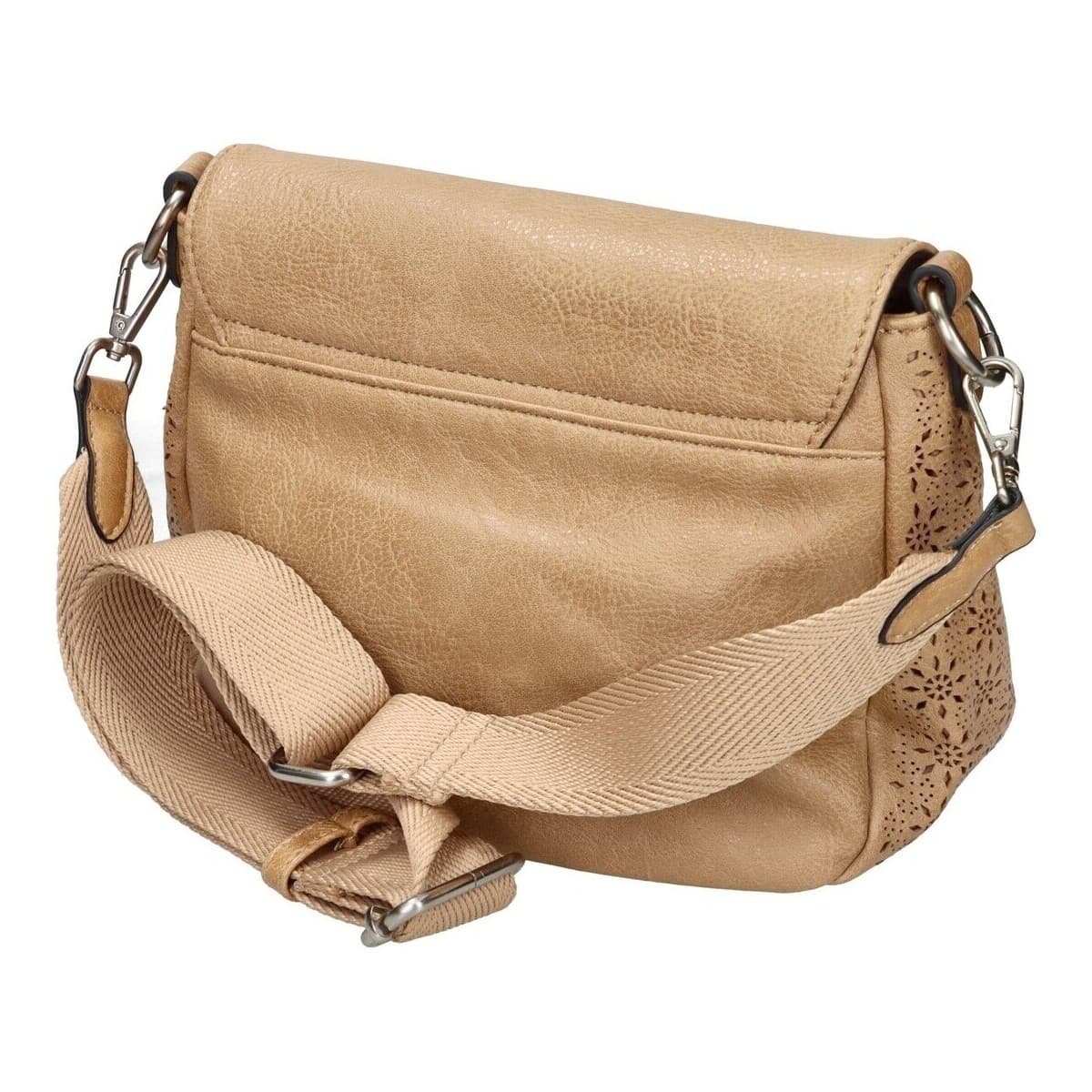 Women's Shoulder Bags Refresh Brown