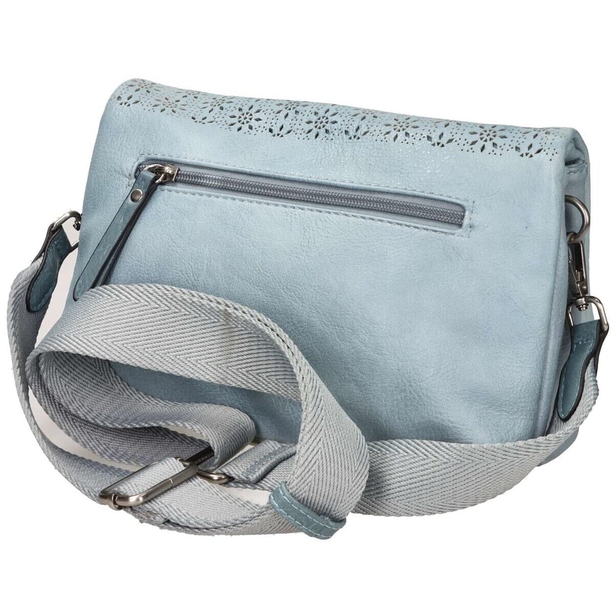 Women's Shoulder Bags Refresh Blue
