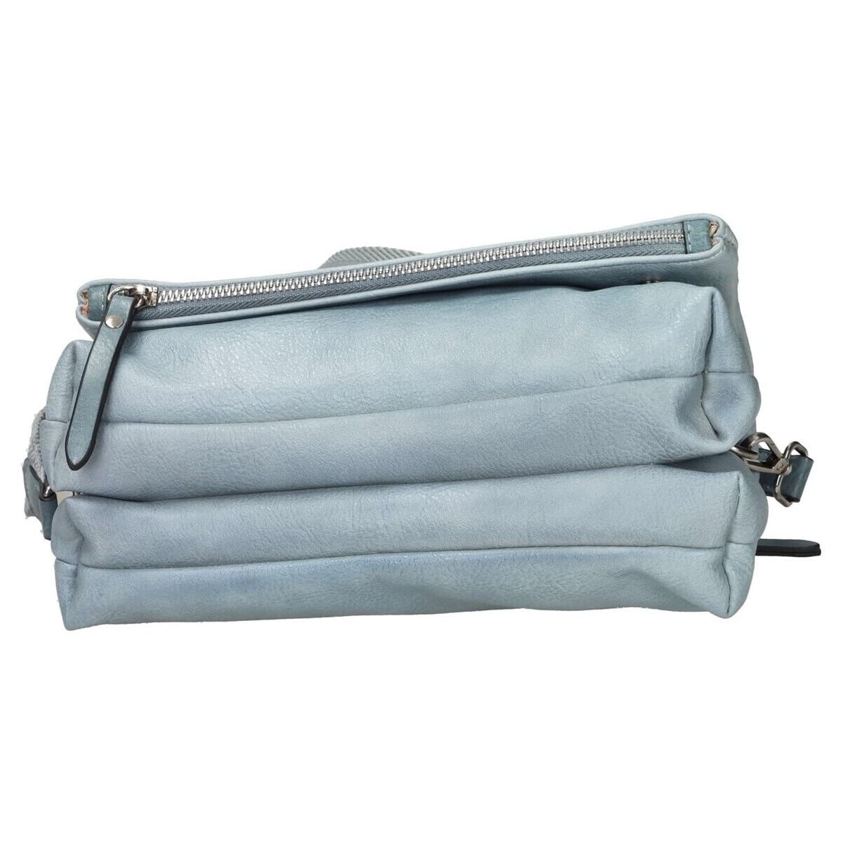 Women's Shoulder Bags Refresh Blue