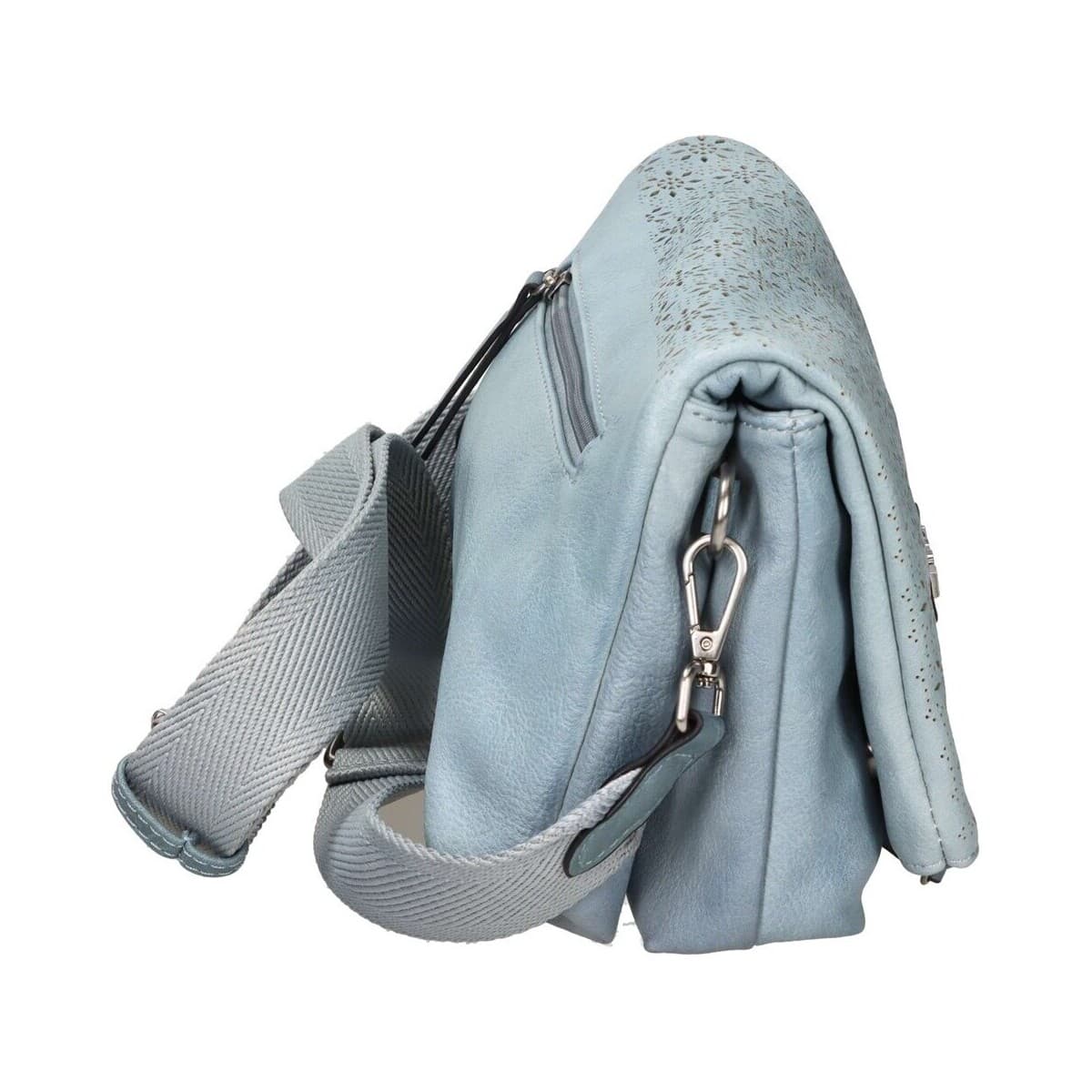 Women's Shoulder Bags Refresh Blue