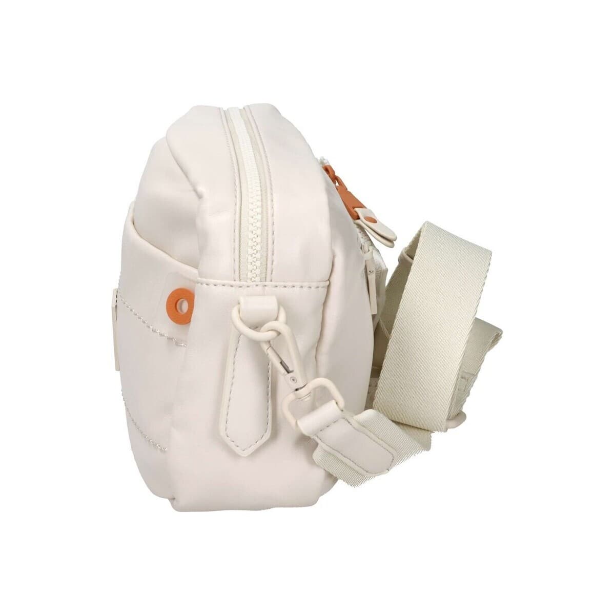 Women's Shoulder Bags Refresh White