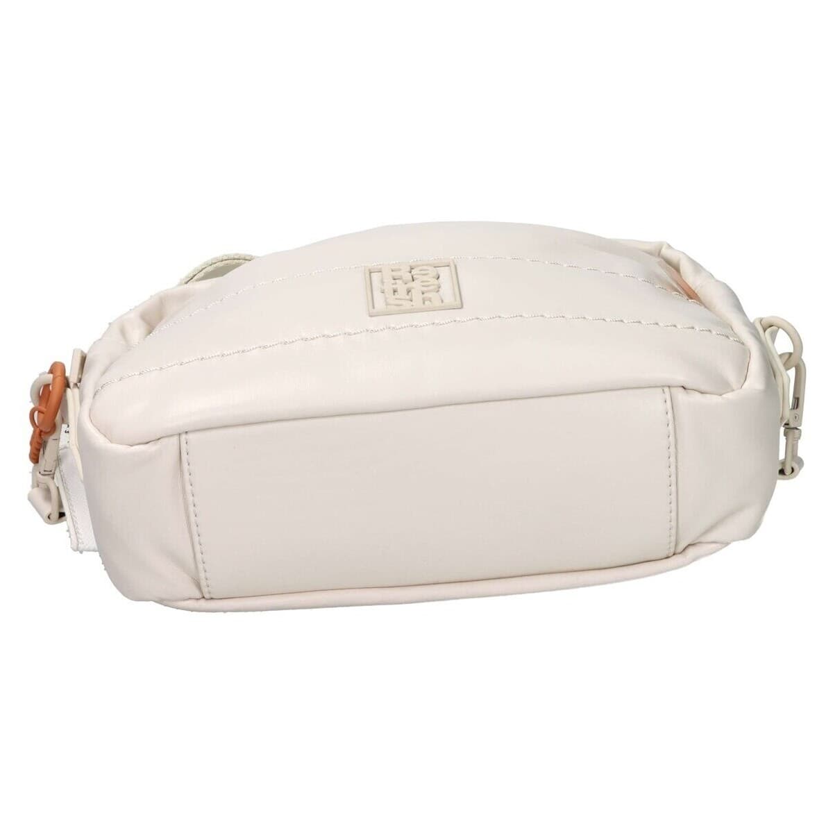 Women's Shoulder Bags Refresh White