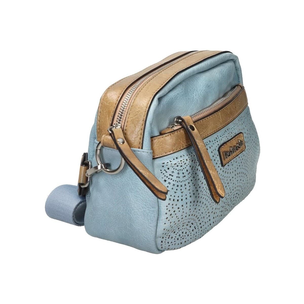 Women's Handbags Refresh Blue