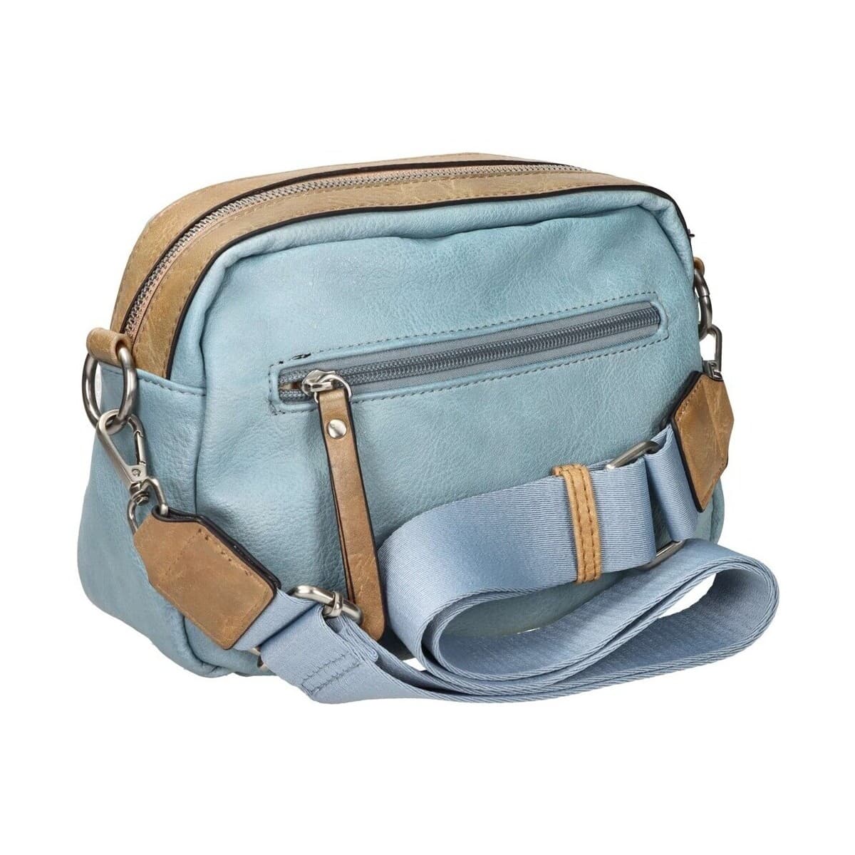 Women's Handbags Refresh Blue