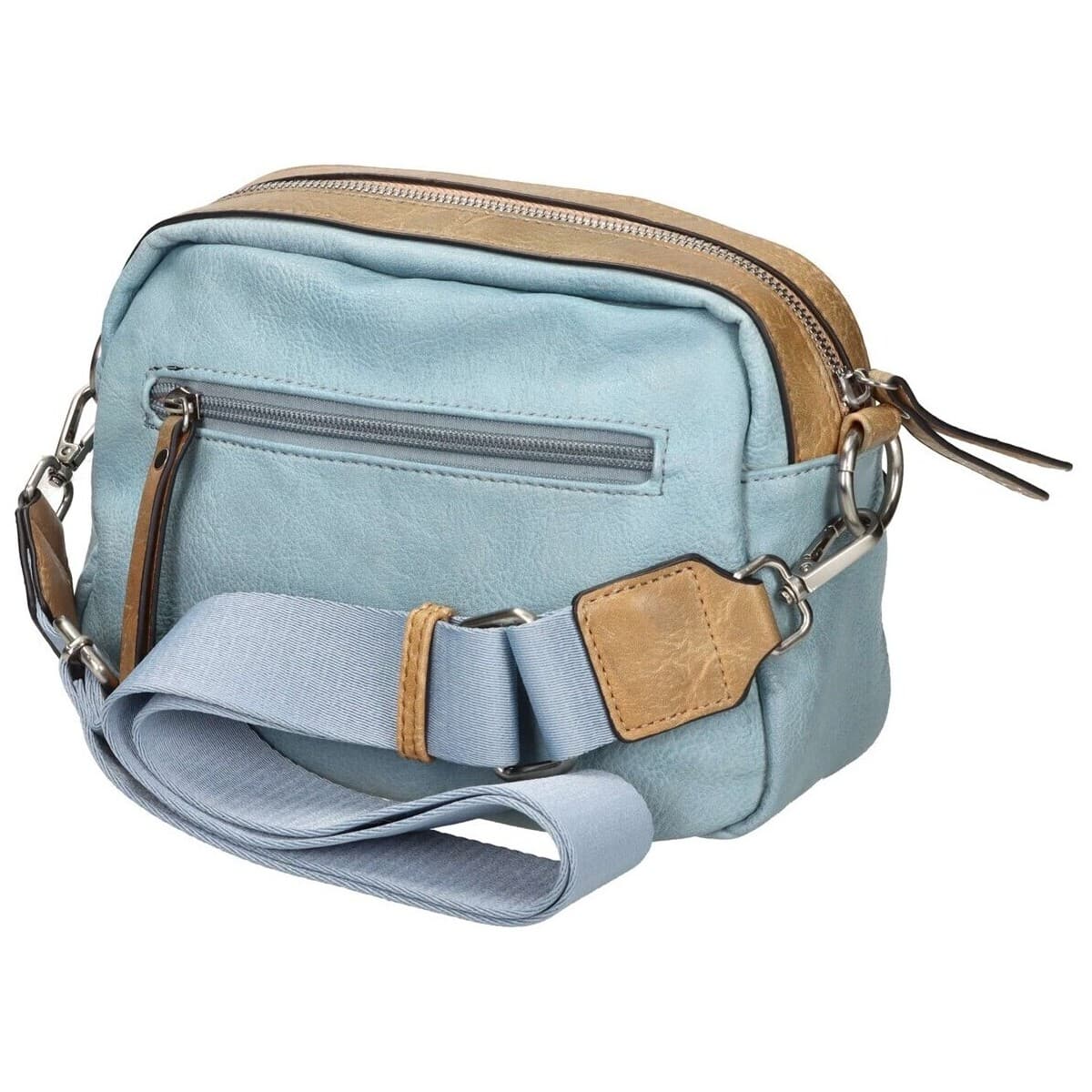 Women's Handbags Refresh Blue