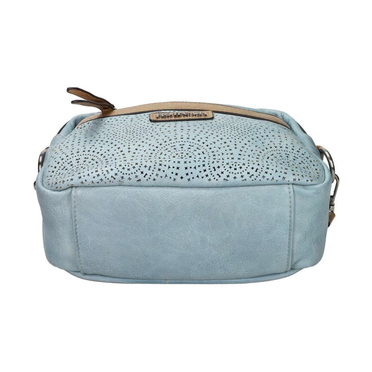 Women's Handbags Refresh Blue
