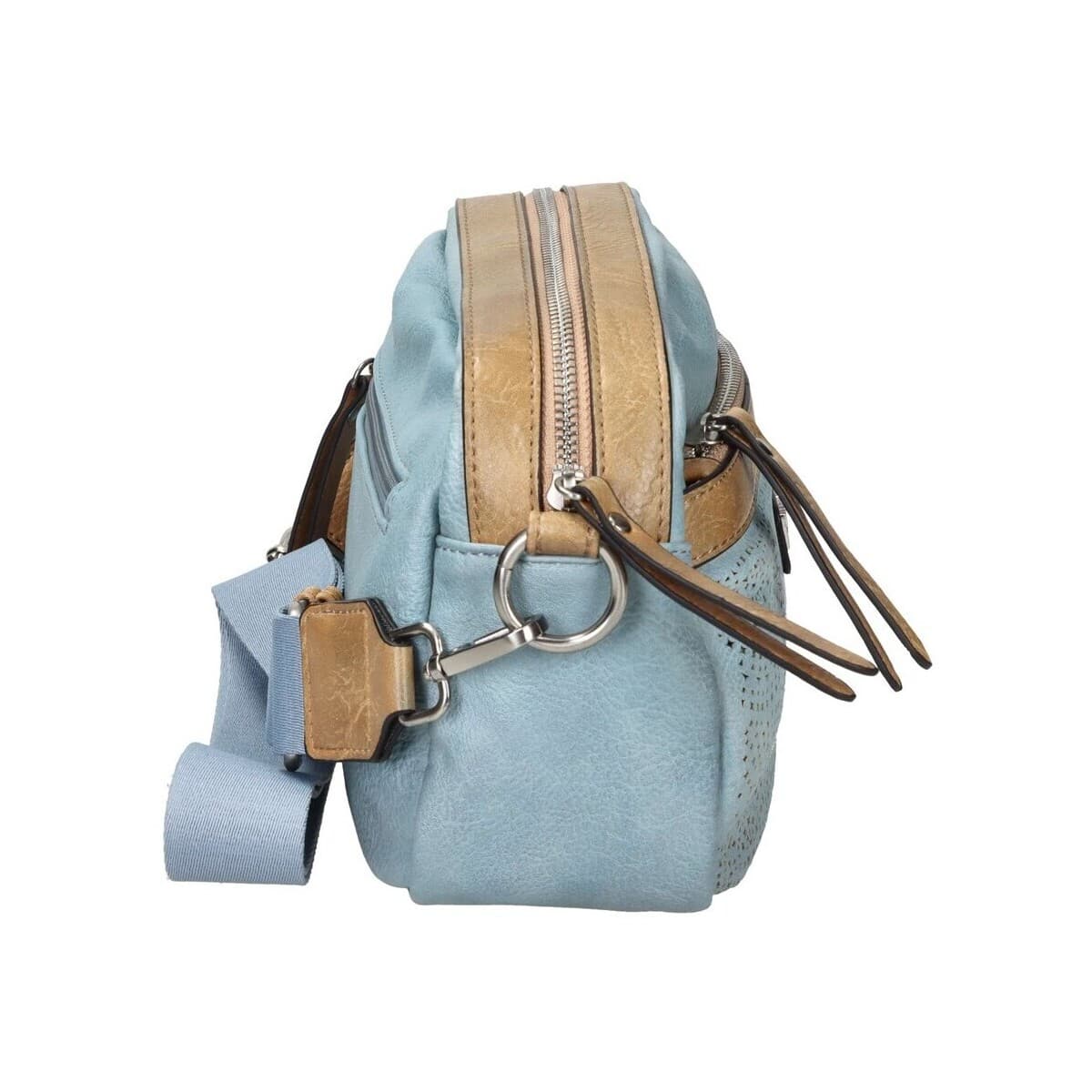 Women's Handbags Refresh Blue