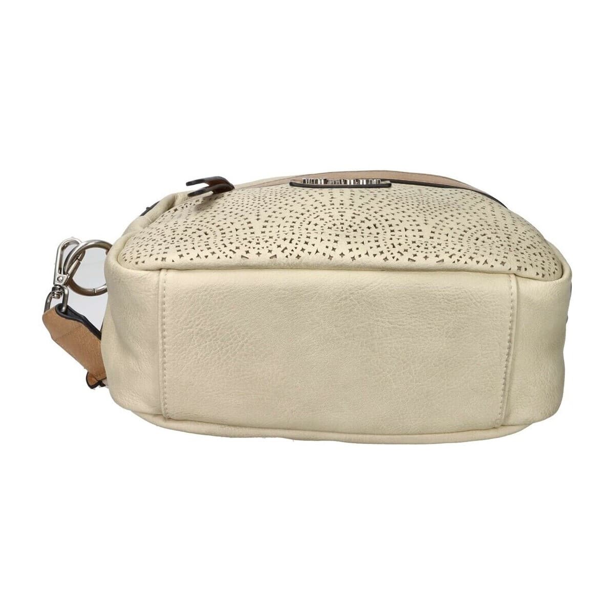Women's Shoulder Bags Refresh Beige