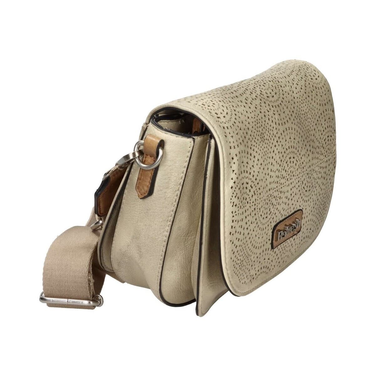 Women's Shoulder Bags Refresh Beige