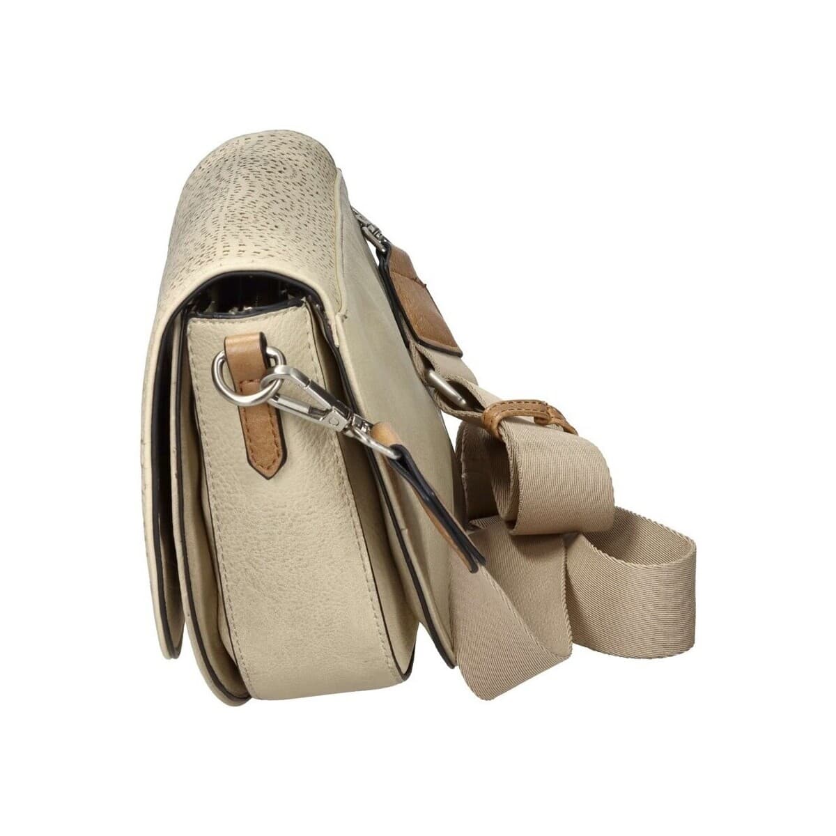 Women's Shoulder Bags Refresh Beige
