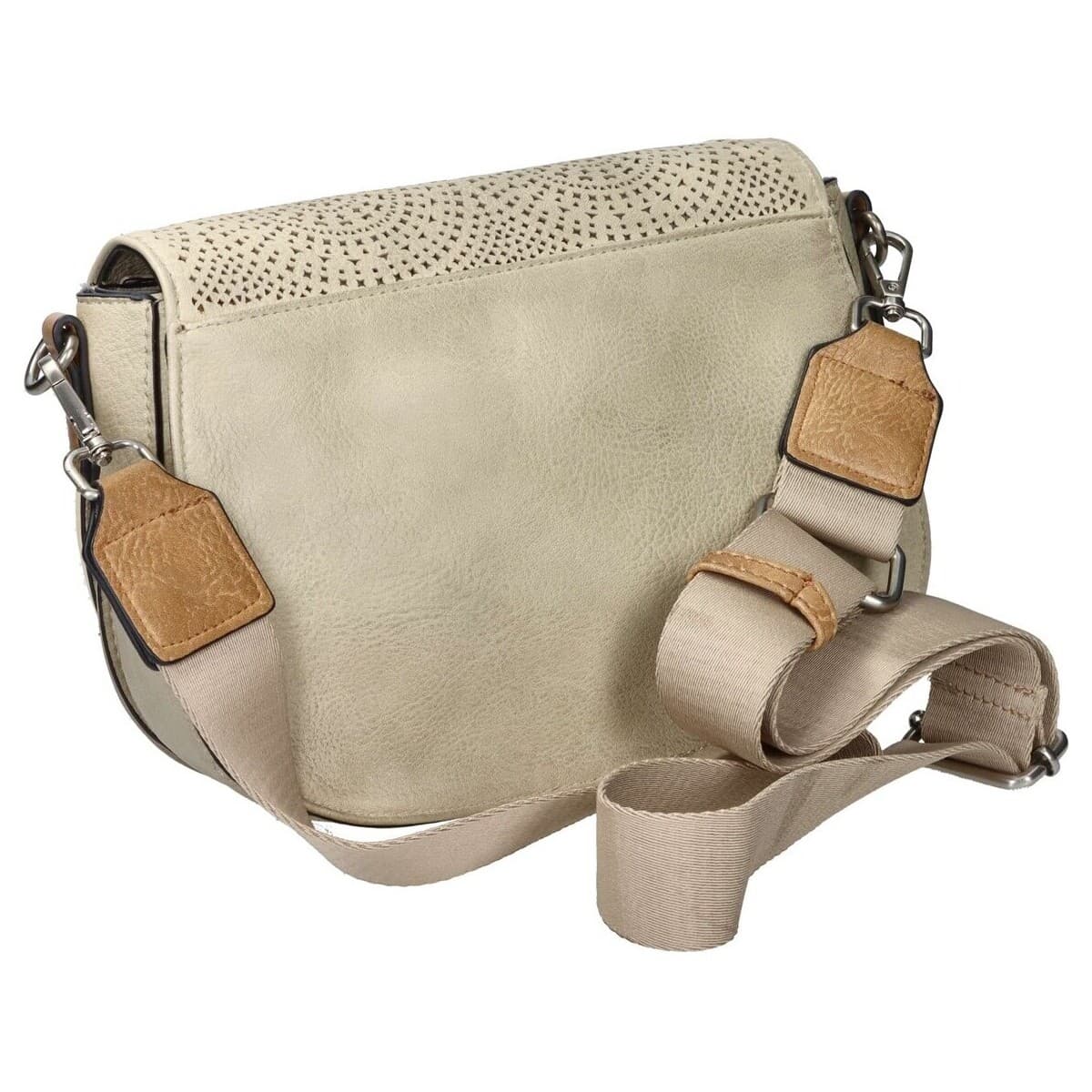 Women's Shoulder Bags Refresh Beige