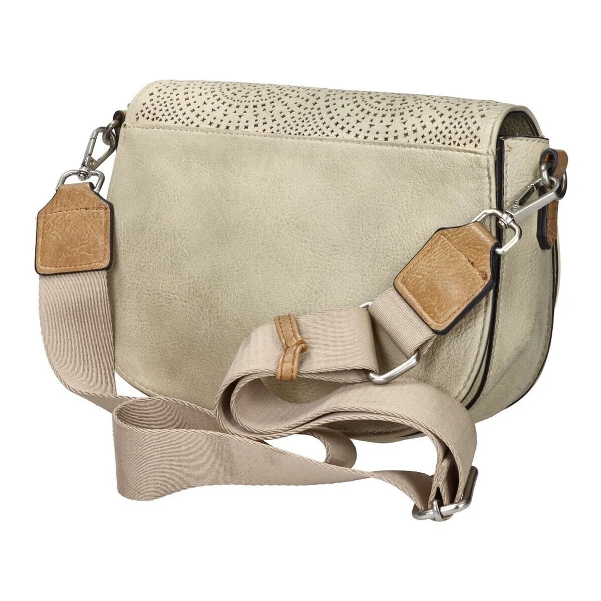 Women's Shoulder Bags Refresh Beige