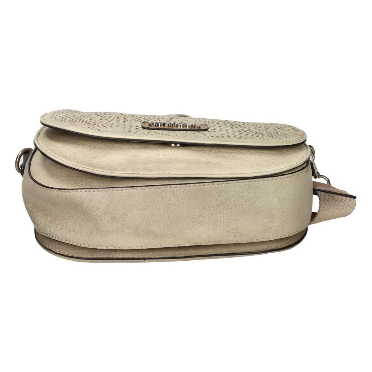 Women's Shoulder Bags Refresh Beige