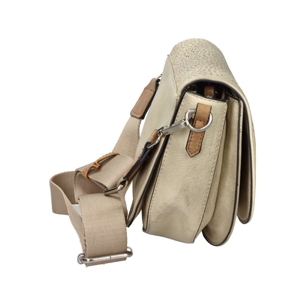Women's Shoulder Bags Refresh Beige
