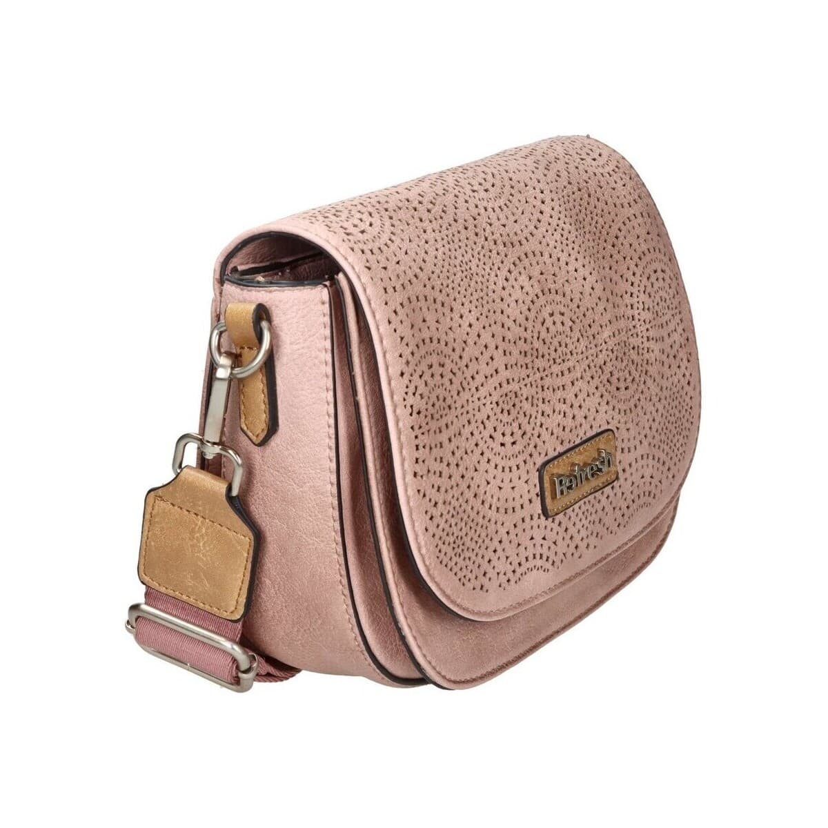 Women's Shoulder Bags Refresh Pink
