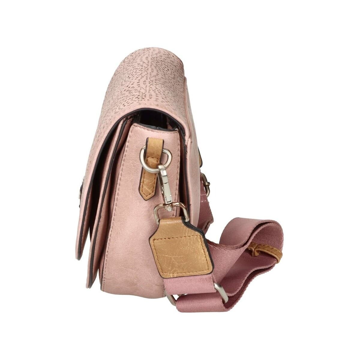 Women's Shoulder Bags Refresh Pink