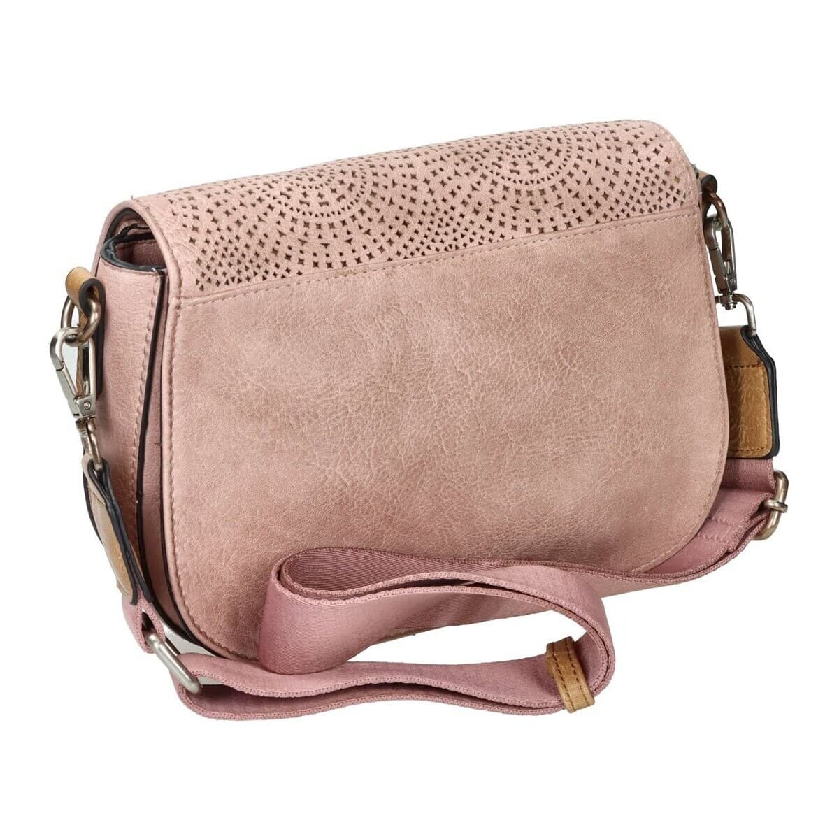 Women's Shoulder Bags Refresh Pink