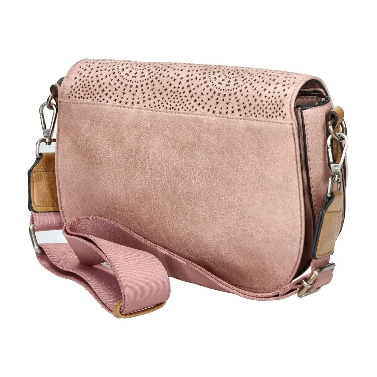 Women's Shoulder Bags Refresh Pink