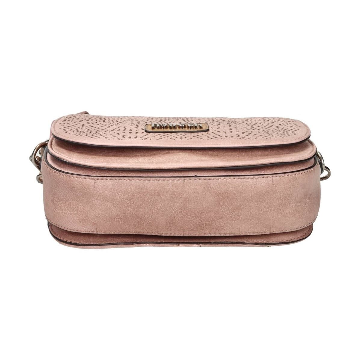 Women's Shoulder Bags Refresh Pink