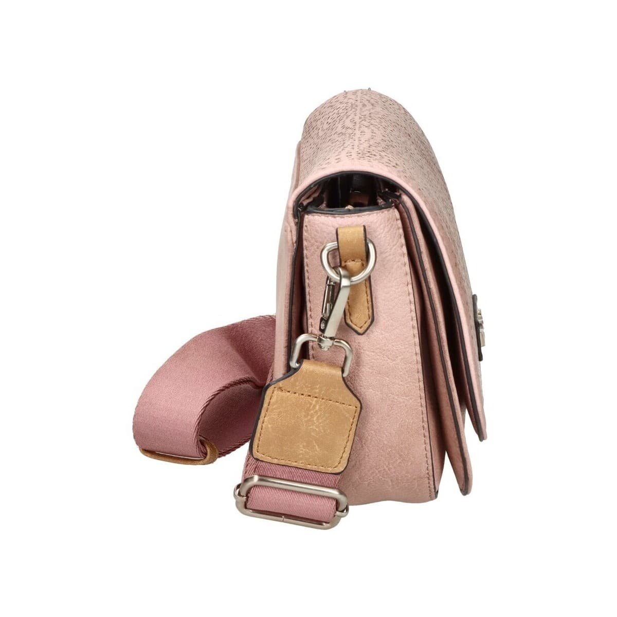 Women's Shoulder Bags Refresh Pink