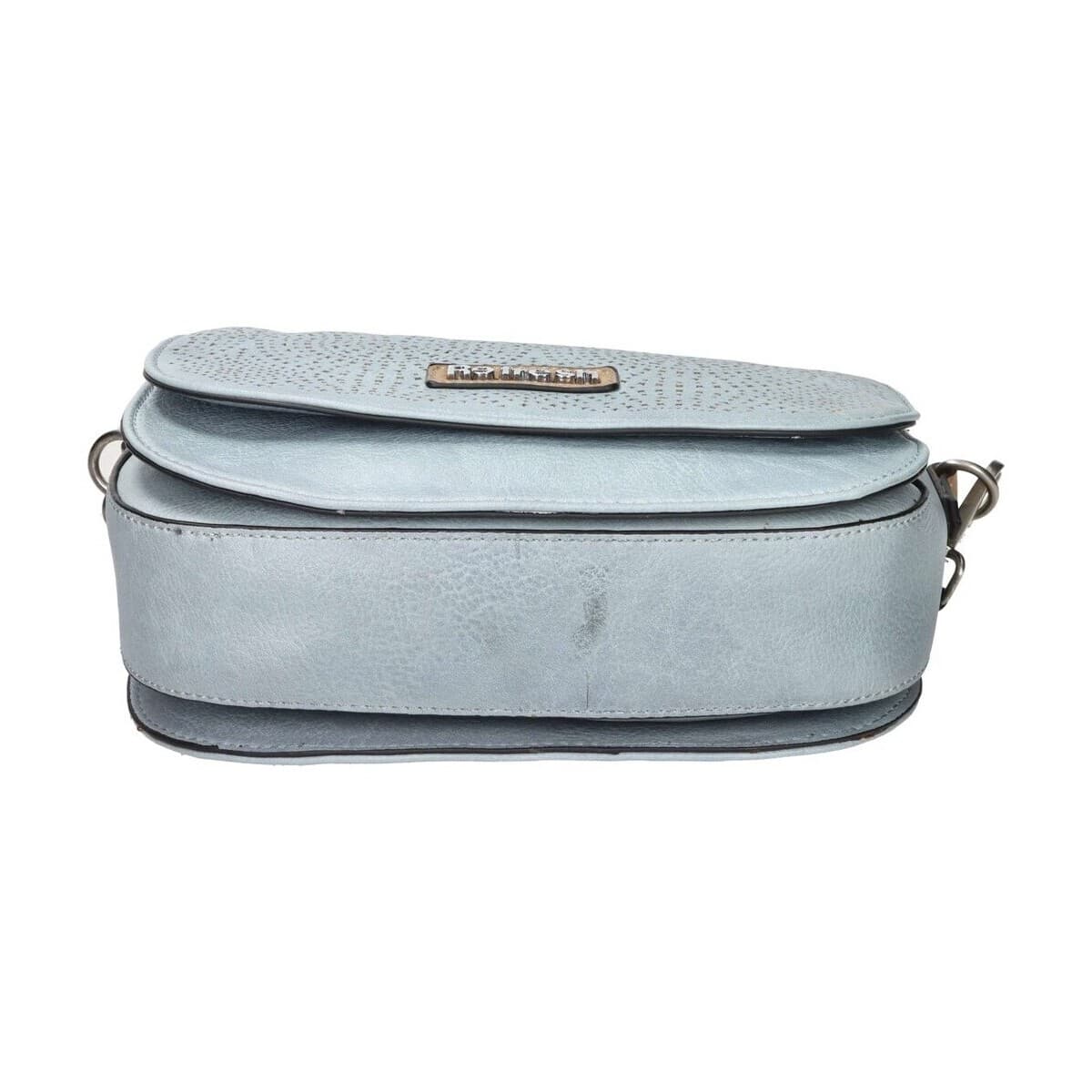 Women's Shoulder Bags Refresh Blue