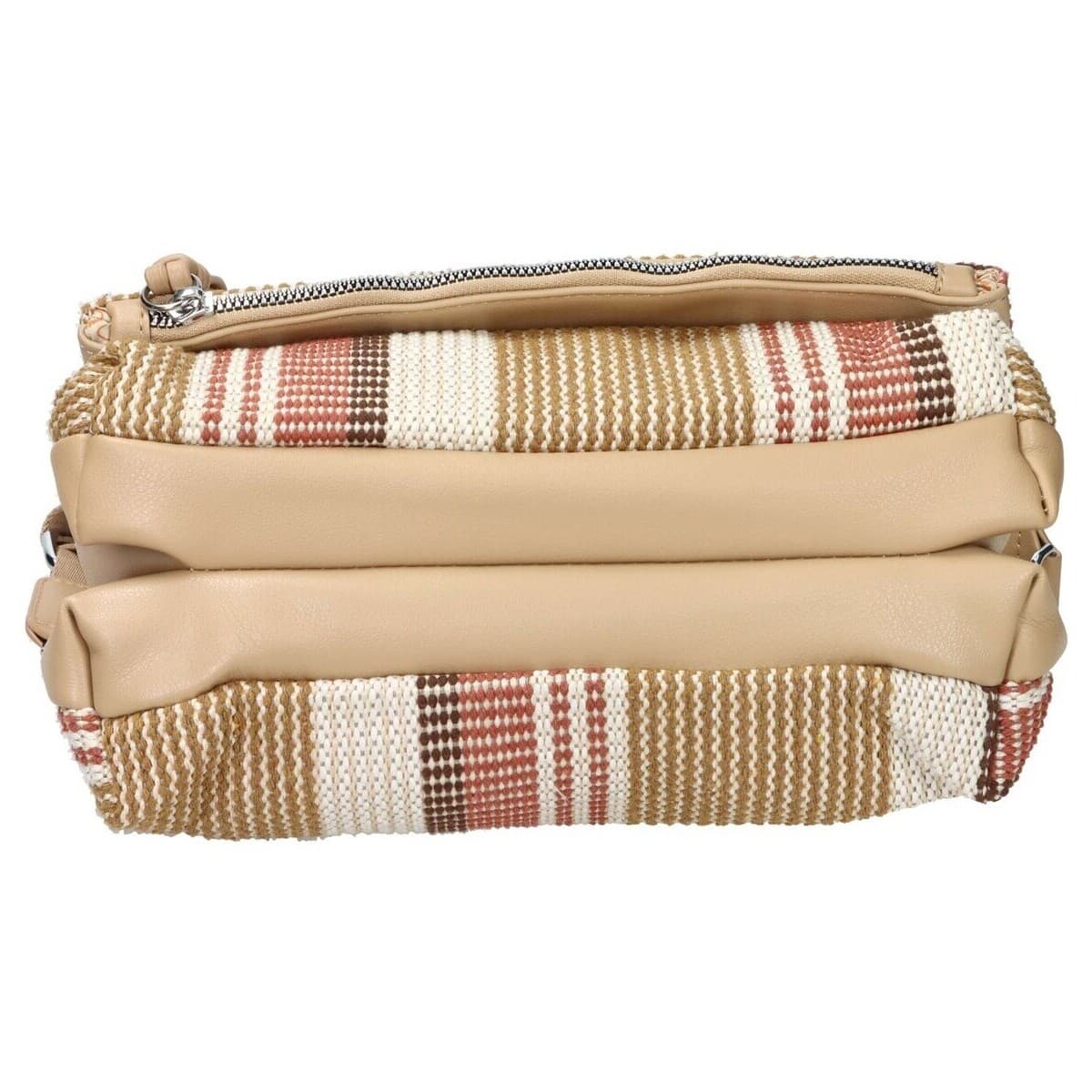 Women's Shoulder Bags Refresh Beige