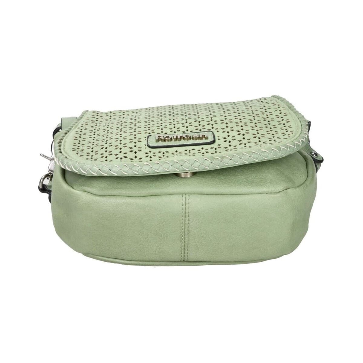 Women's Shoulder Bags Refresh Green