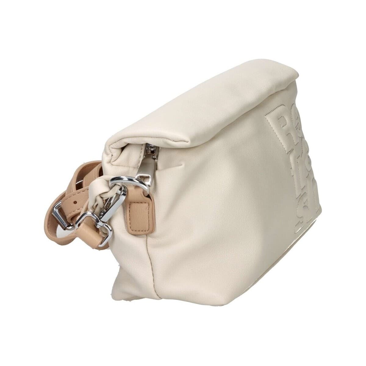 Women's Shoulder Bags Refresh Beige