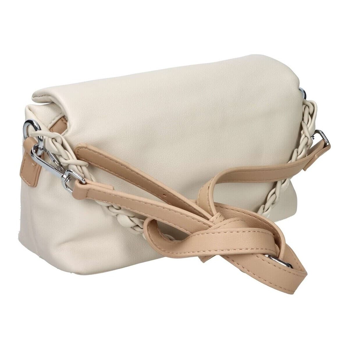 Women's Shoulder Bags Refresh Beige