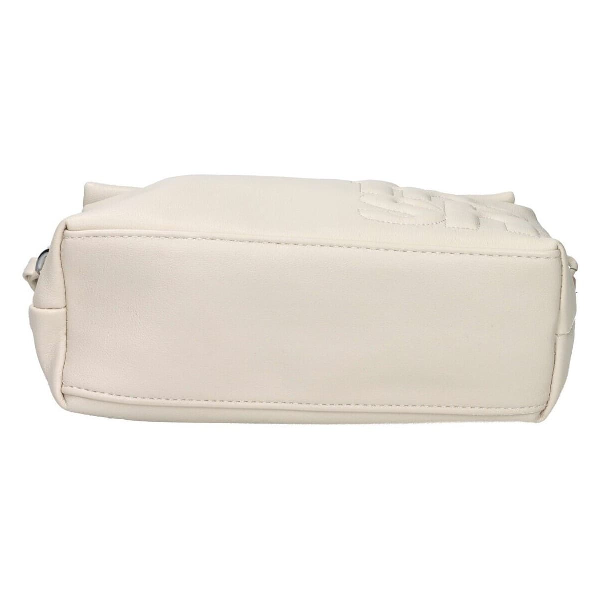 Women's Shoulder Bags Refresh Beige