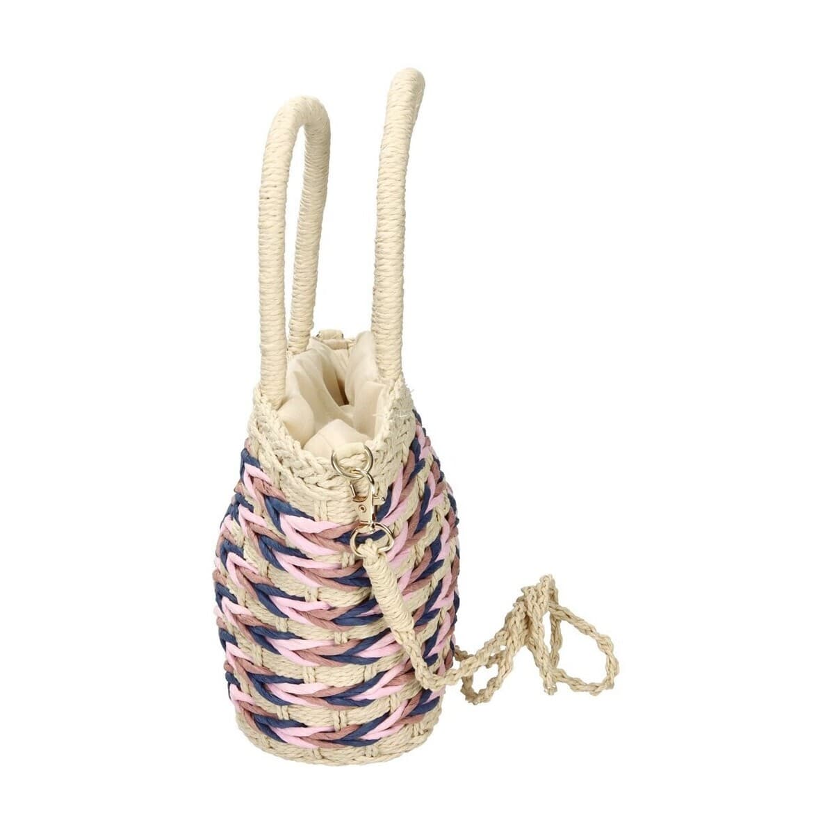 Women's Handbags Refresh Beige