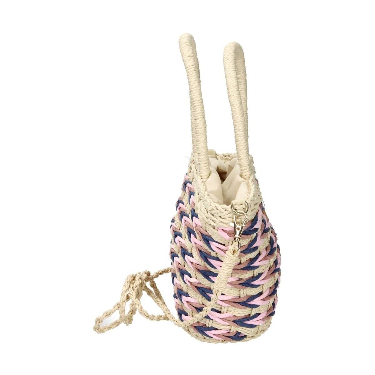 Women's Handbags Refresh Beige