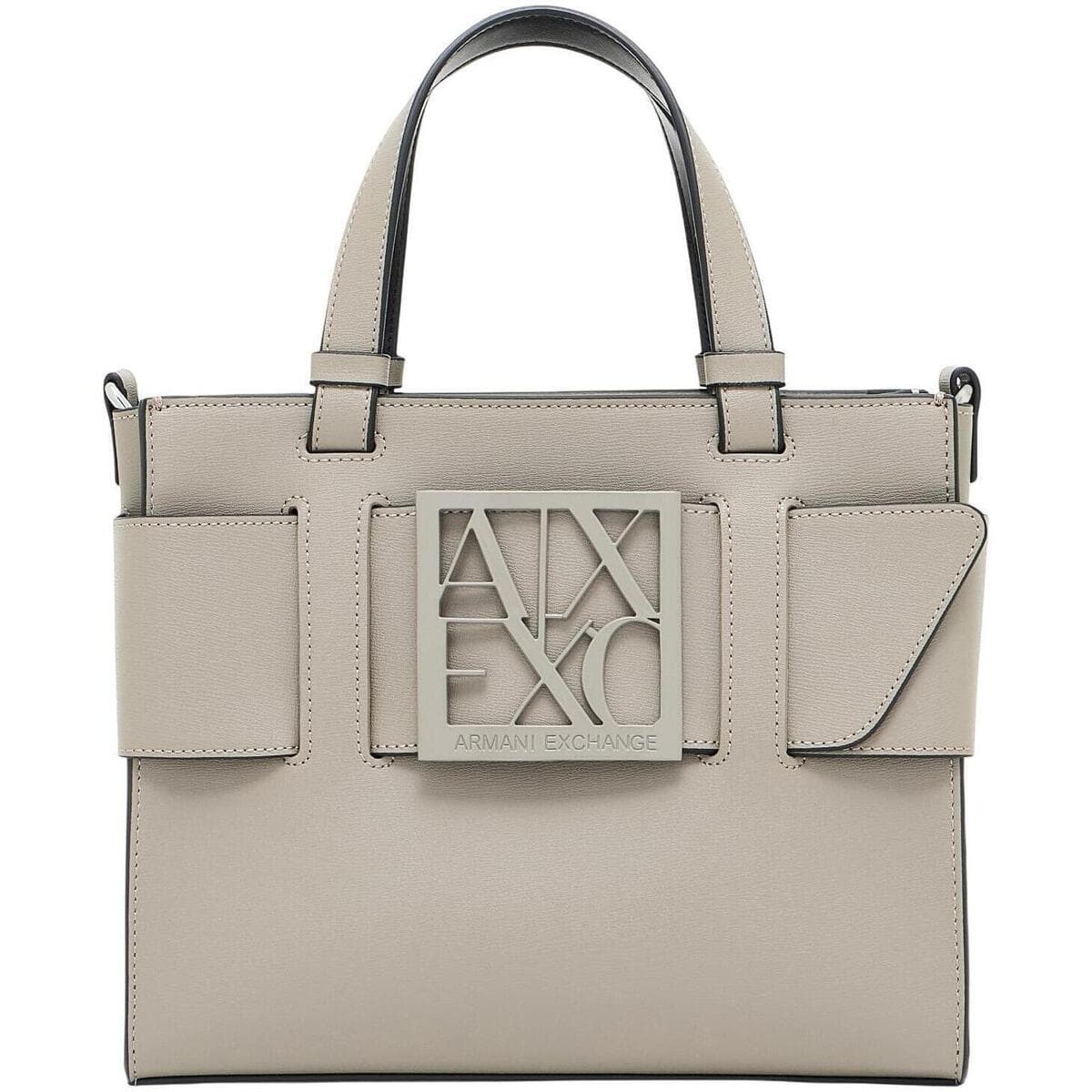 Women's Handbags EAX
