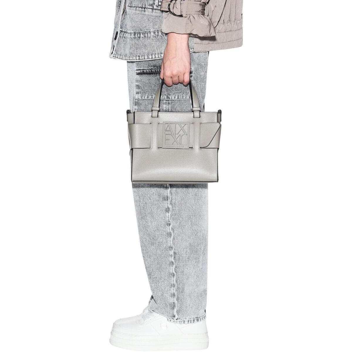 Women's Handbags EAX