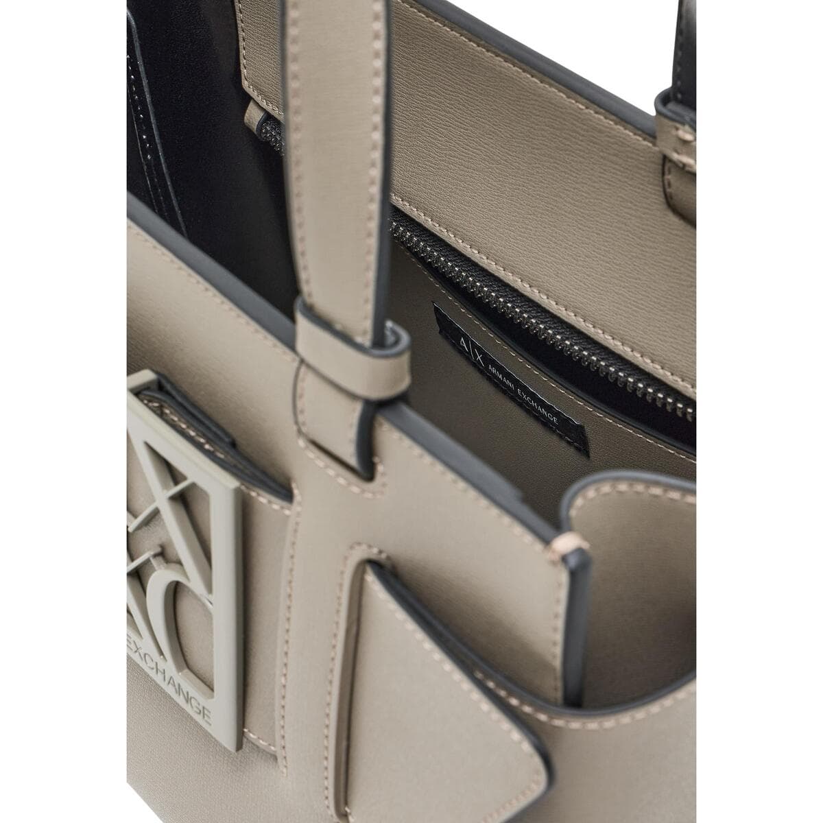 Women's Handbags EAX