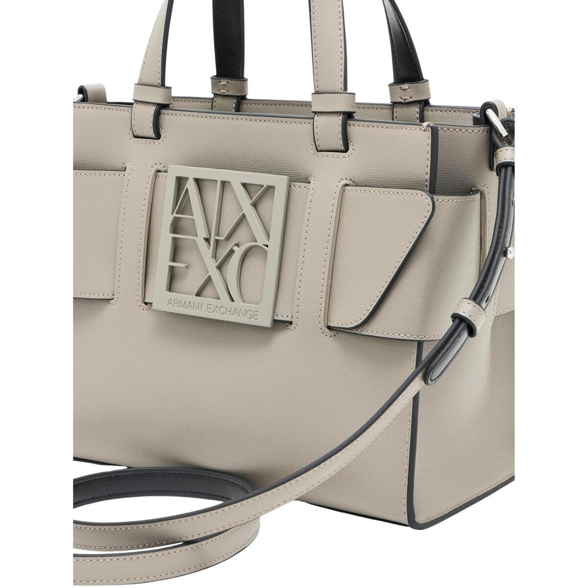 Women's Handbags EAX