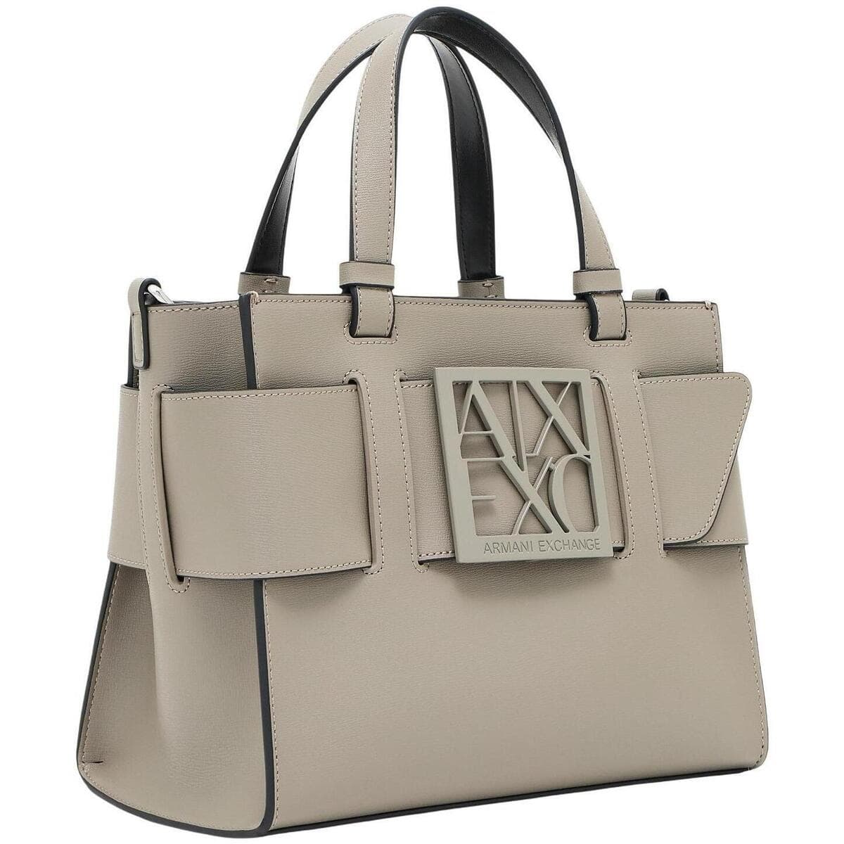 Women's Handbags EAX
