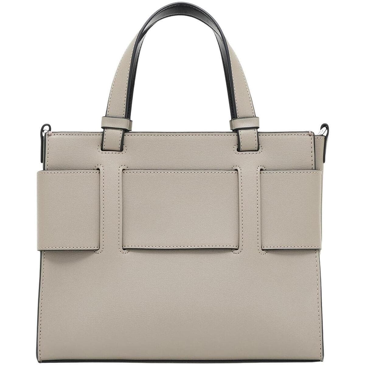 Women's Handbags EAX