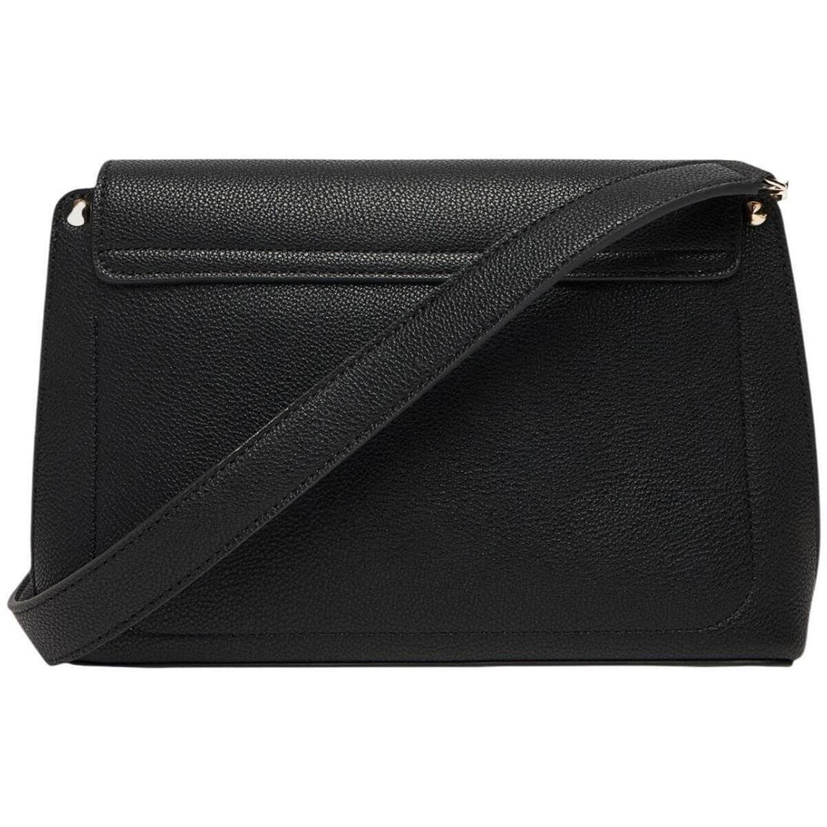 Women's Shoulder Bags Guess Black