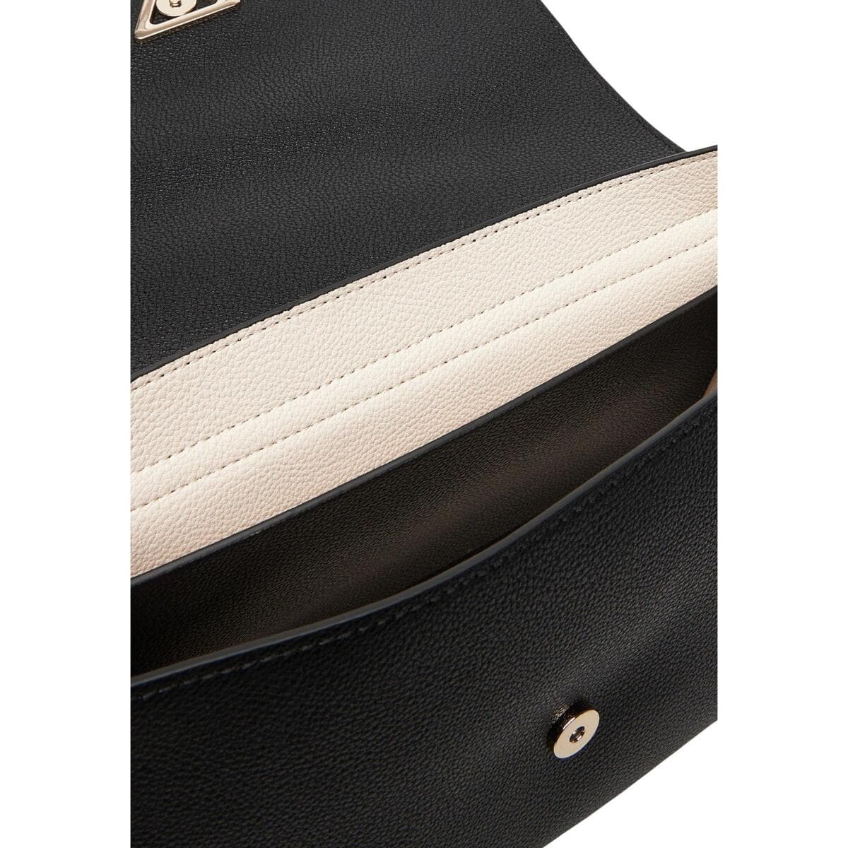 Women's Shoulder Bags Guess Black