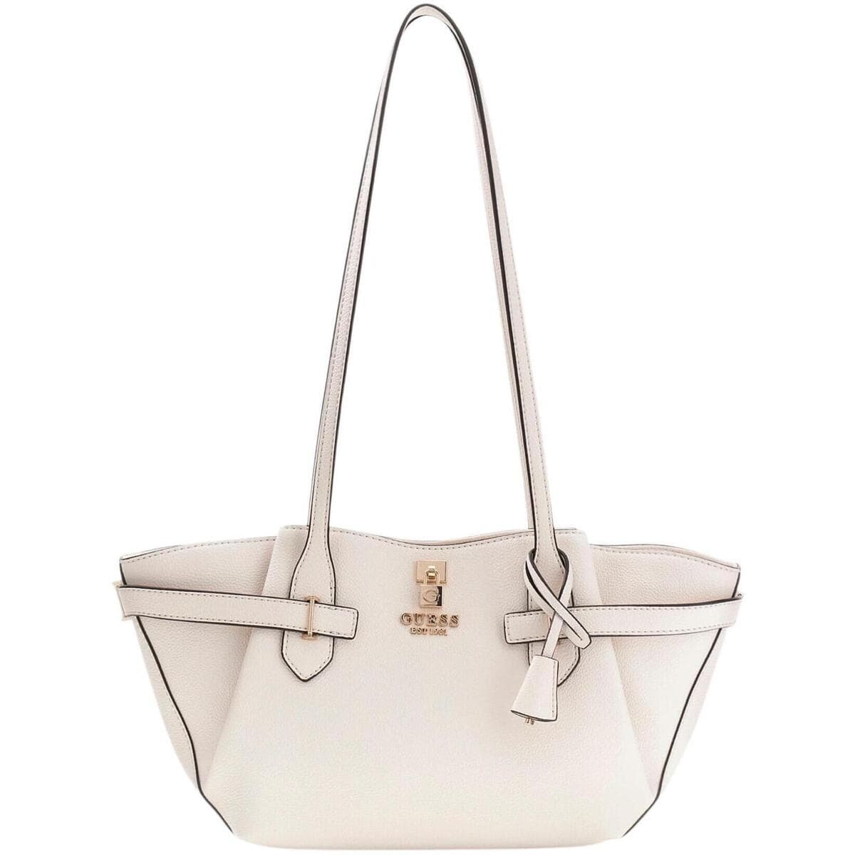 Women's Shoulder Bags Guess White