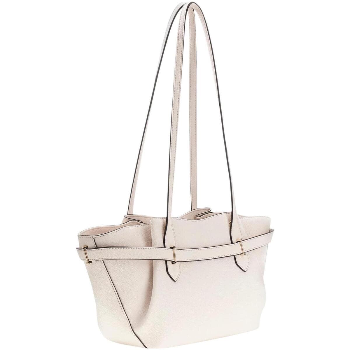 Women's Shoulder Bags Guess White