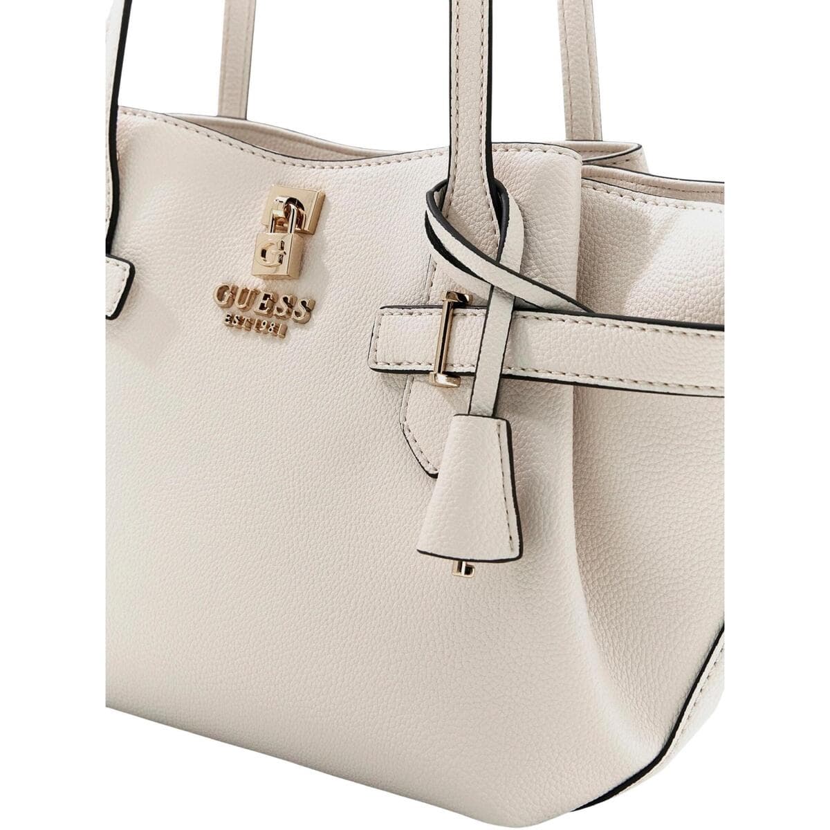 Women's Shoulder Bags Guess White