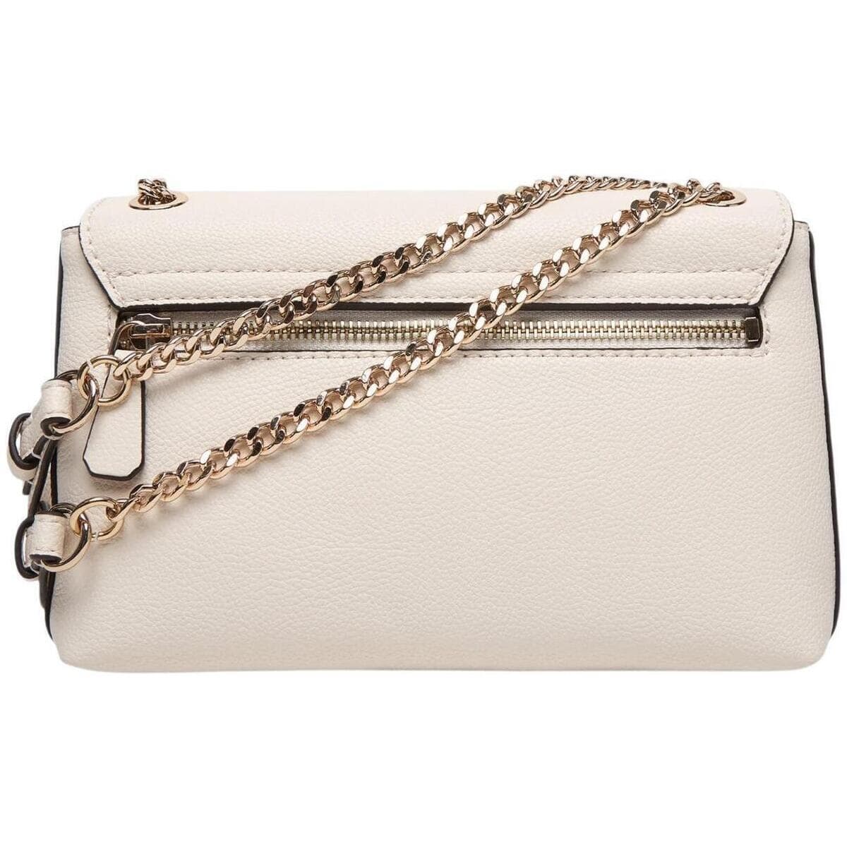 Women's Handbags Guess White