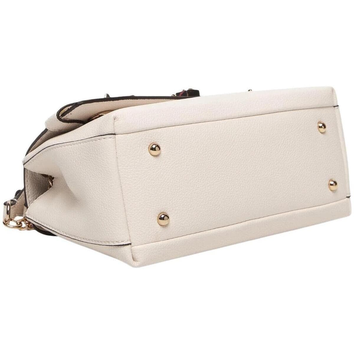 Women's Handbags Guess White