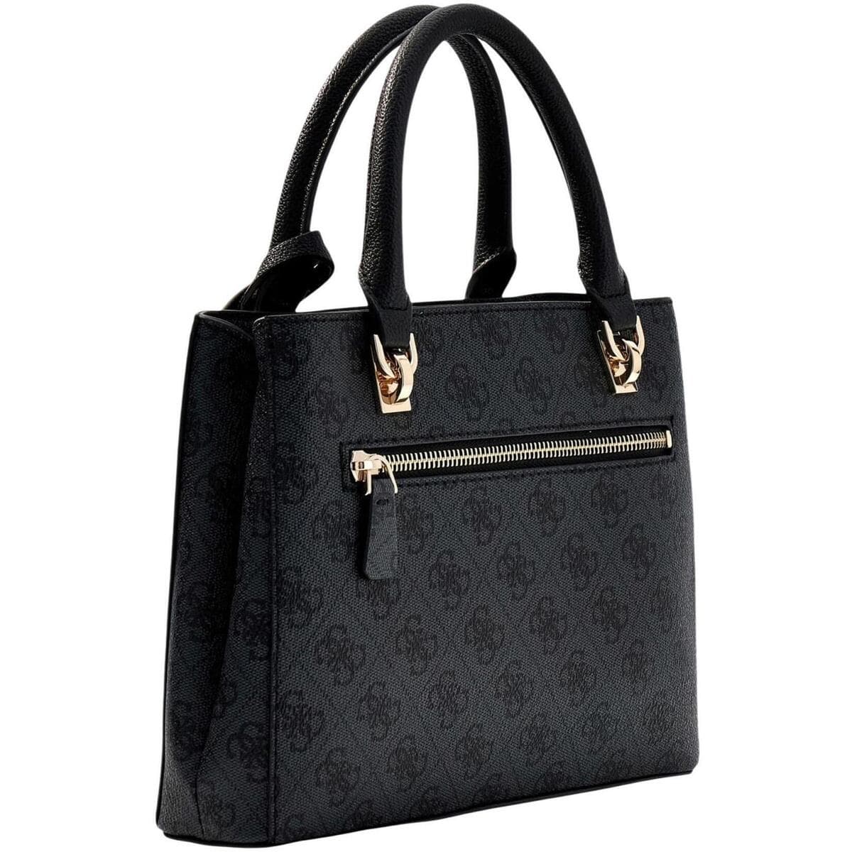 Women's Shoulder Bags Guess Gray