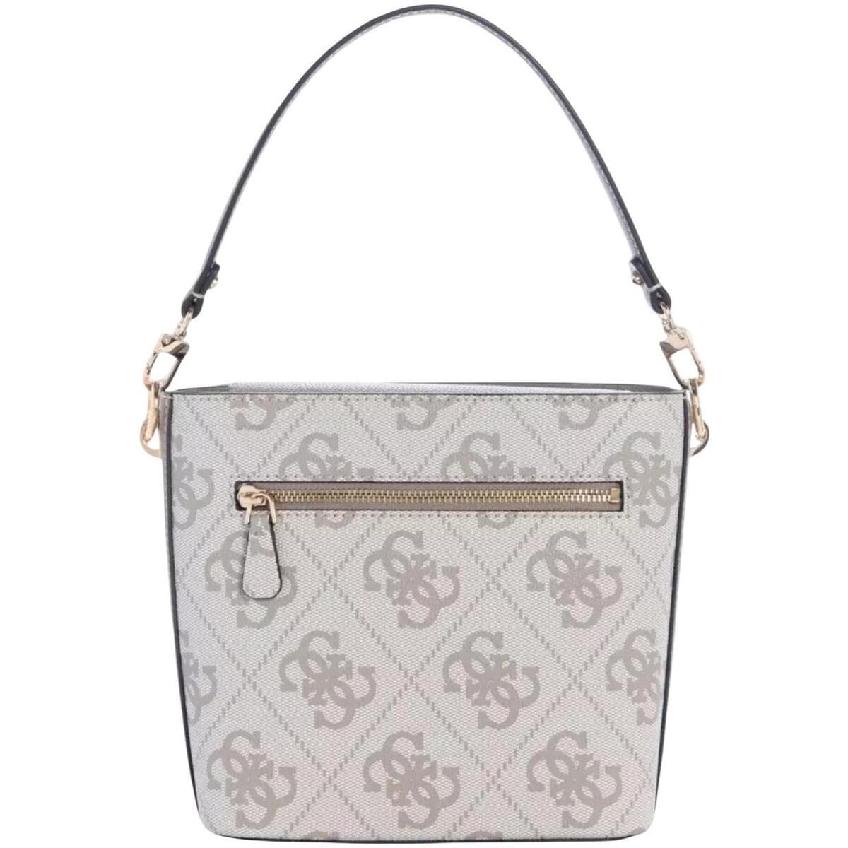 Women's Handbags Guess